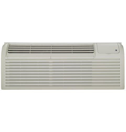 GE AZ39H15DAB 14,600 BTU Air Conditioner