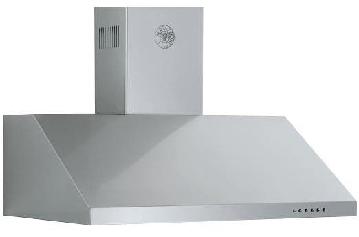 Bertazzoni K30PROX Stainless Steel