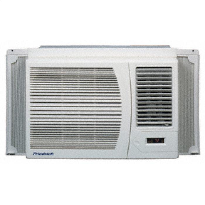 Friedrich CP18E30 18,500 BTU Room Air Conditioner