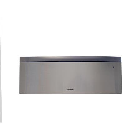 Sharp KB6100NS Stainless Steel