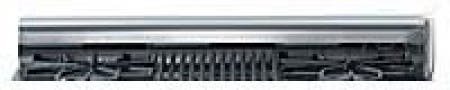 Thermador IT30R 3 3/4" Island Trim
