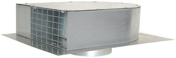 Lynx LOHE Stainless Steel