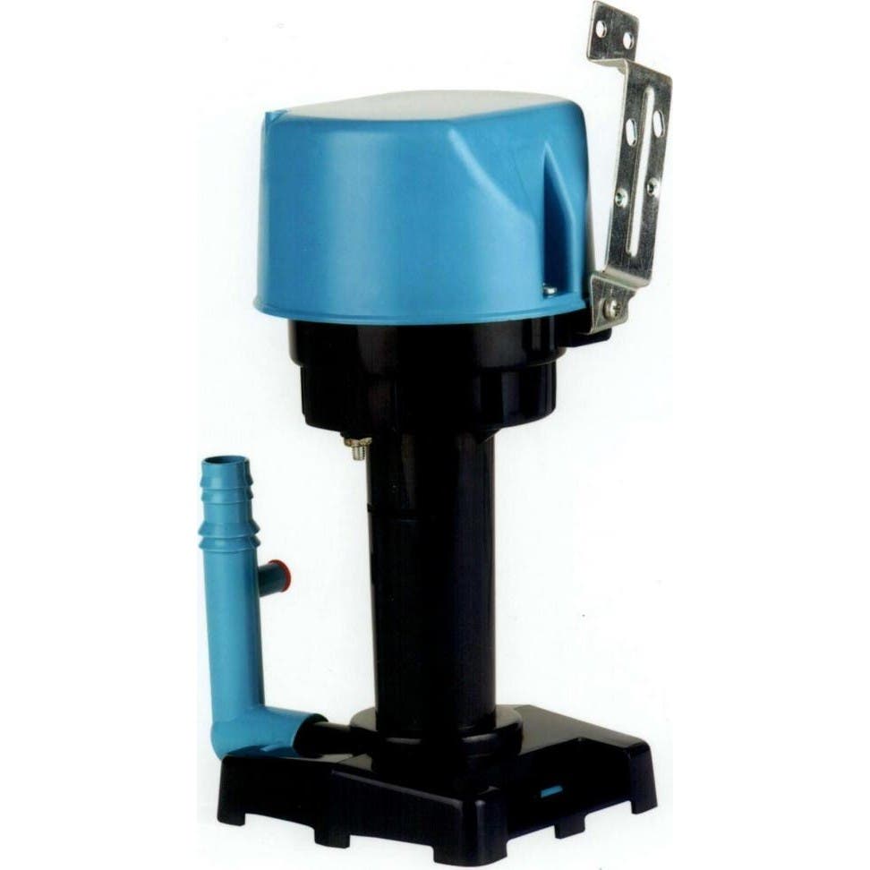 Lynx L15ICEDP Optional Drain Pump