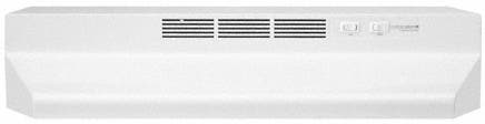 Whirlpool RH2636XJQ White