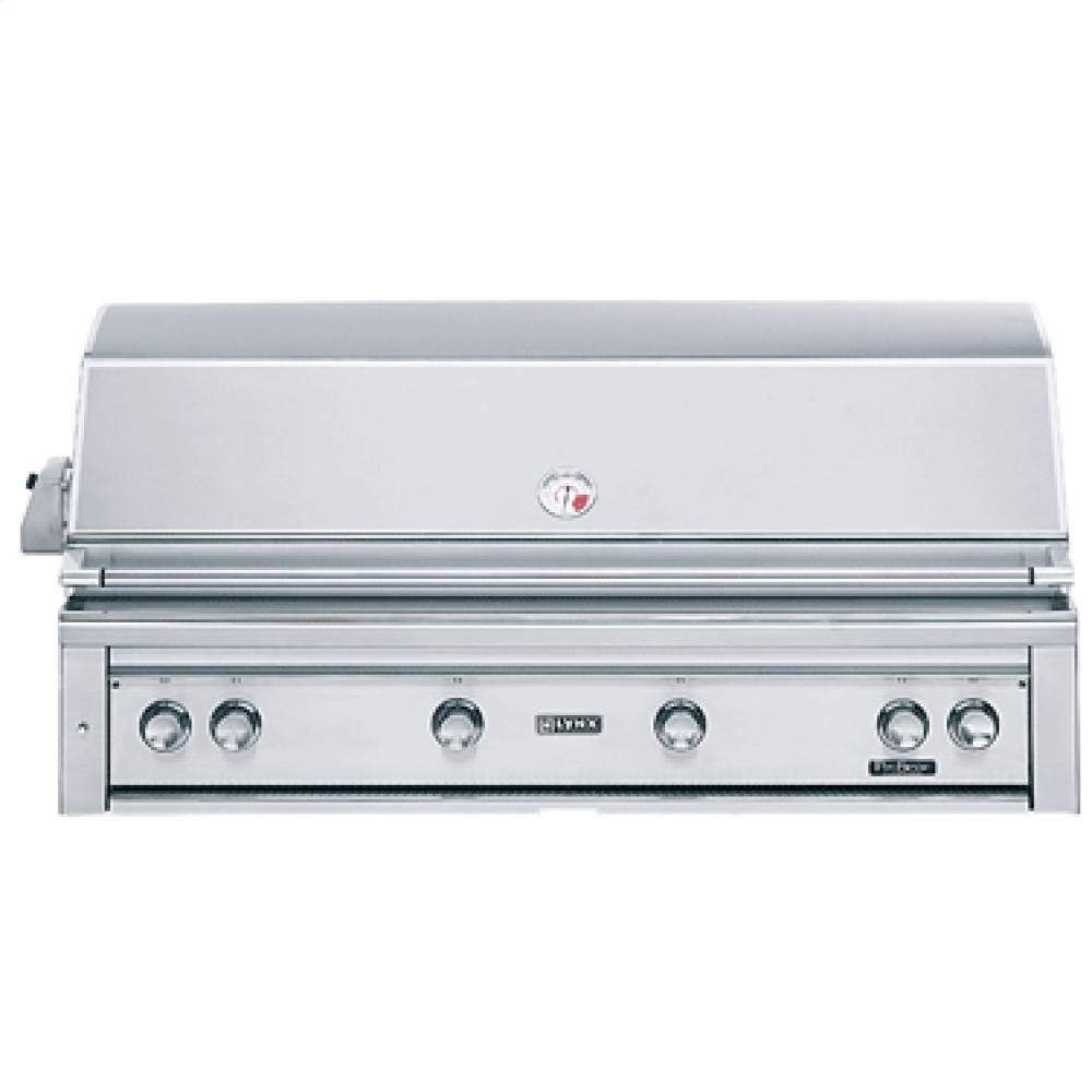 Lynx L54PSR1L Liquid Propane