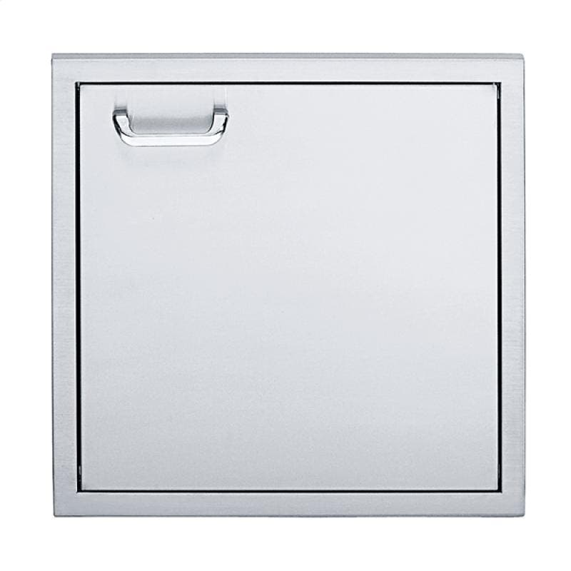 Lynx LDR21L1 Left Hinge