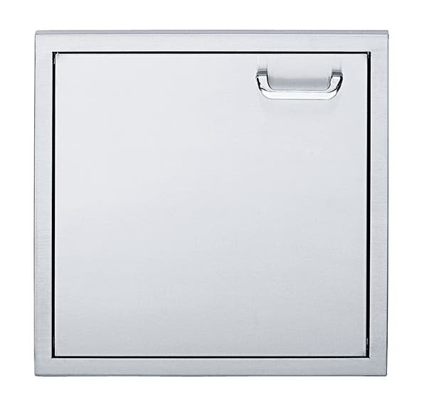 Lynx LDR21R1 Right Hinge