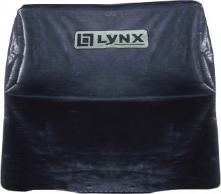 Lynx VC42FCB Freestanding Grill with Sideburners