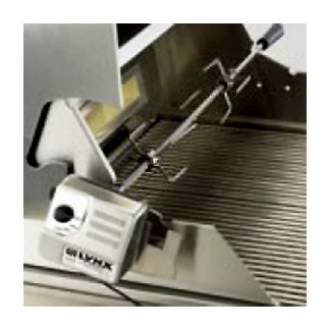 Lynx LRK27 27" Grills