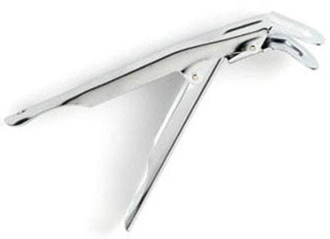 Lynx SNGK Stainless Steel