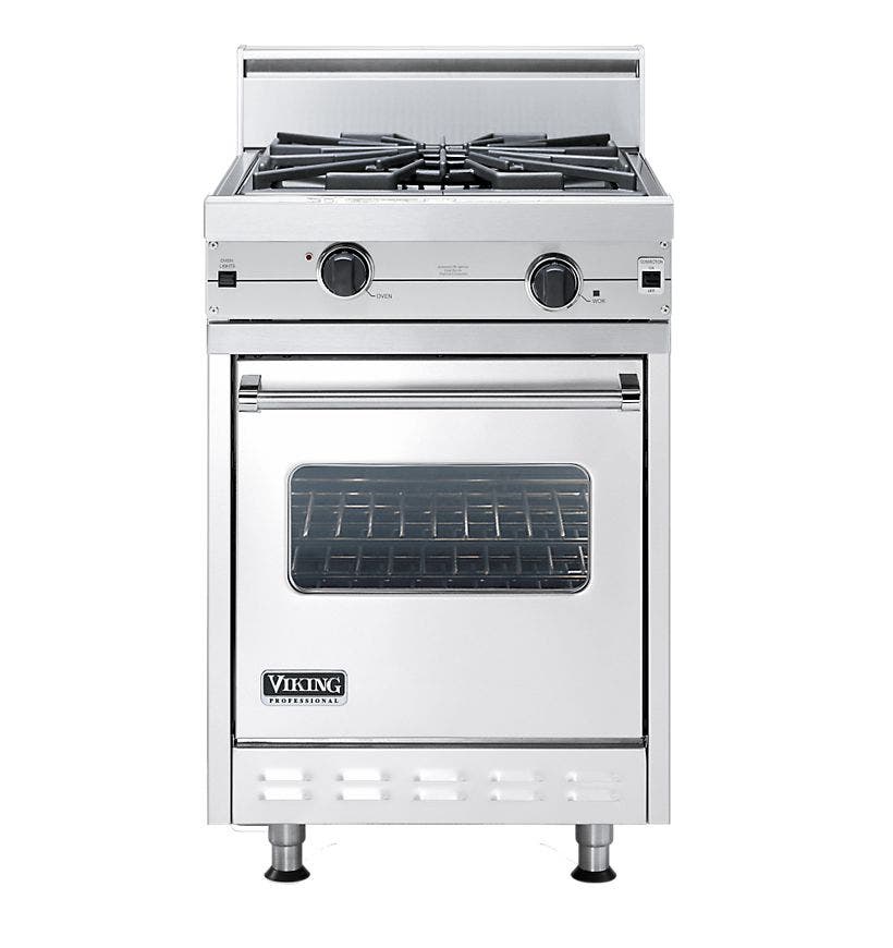 Viking VGIC245KSS Stainless Steel