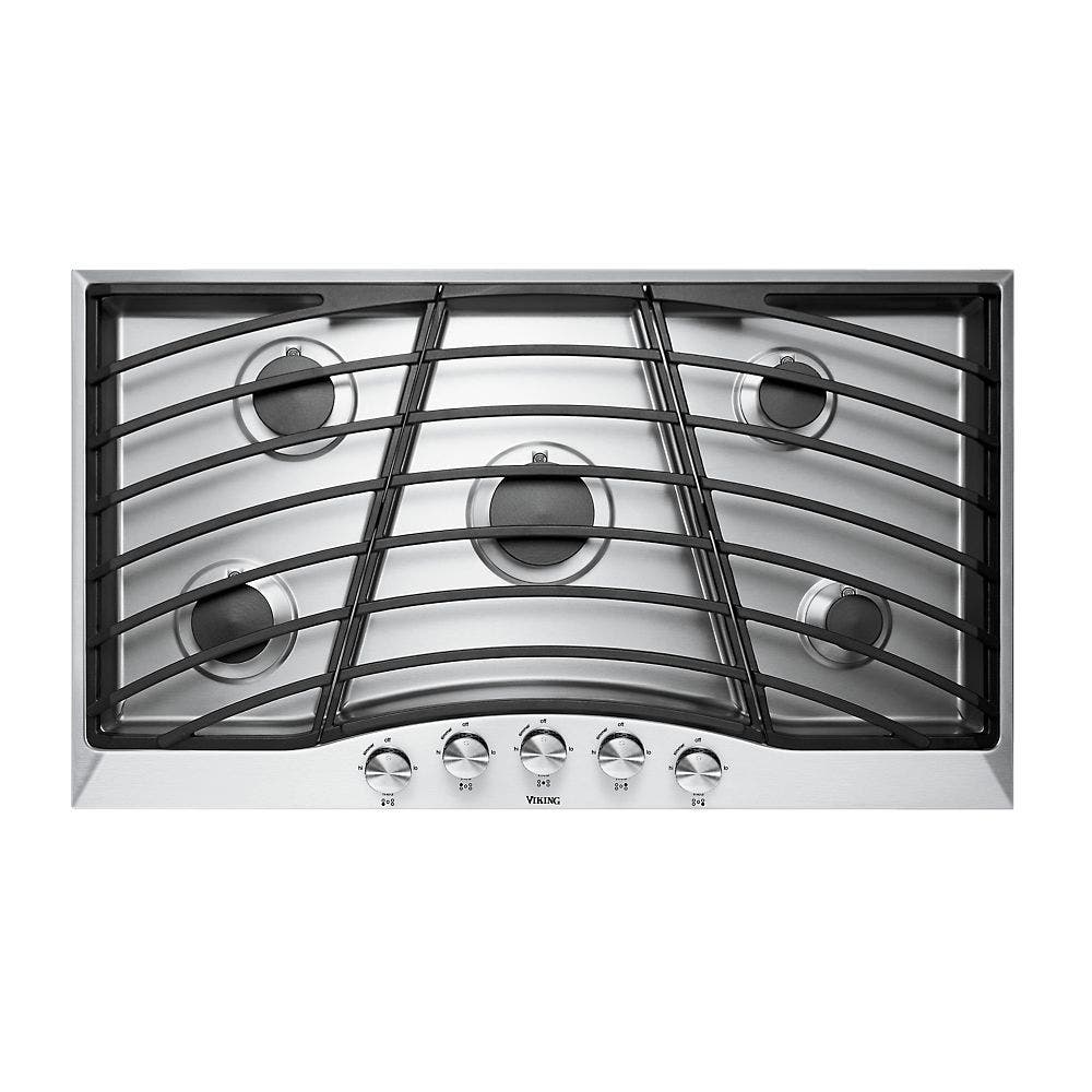 Viking DGSU1605BSS Stainless Steel