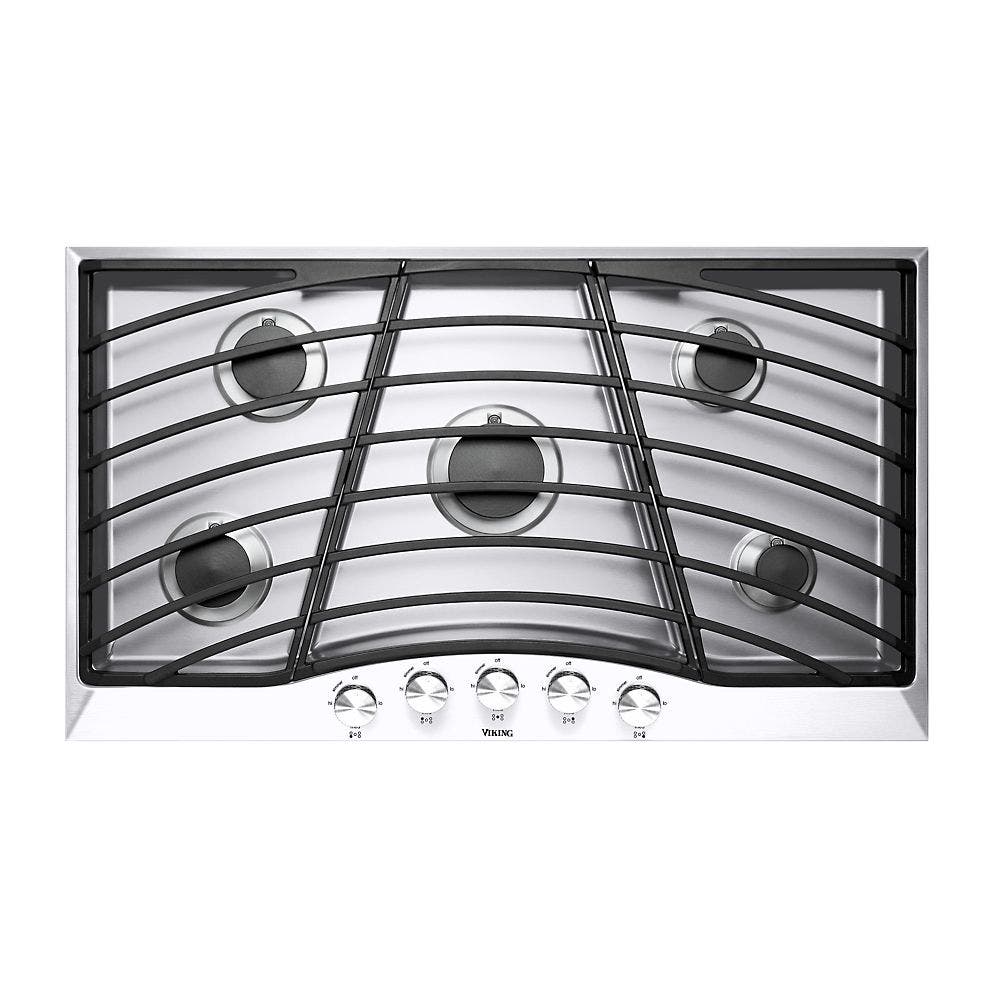 Viking DGSU1605BWH White