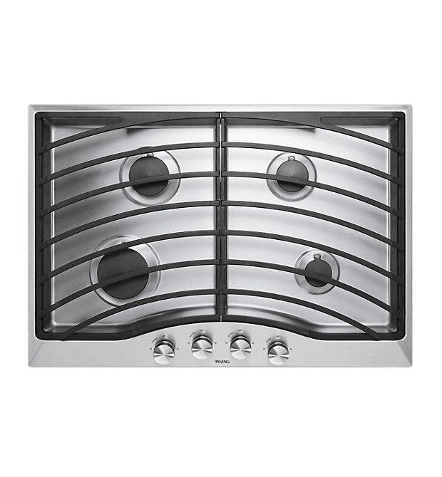 Viking DGSU1004BSSLP Stainless Steel