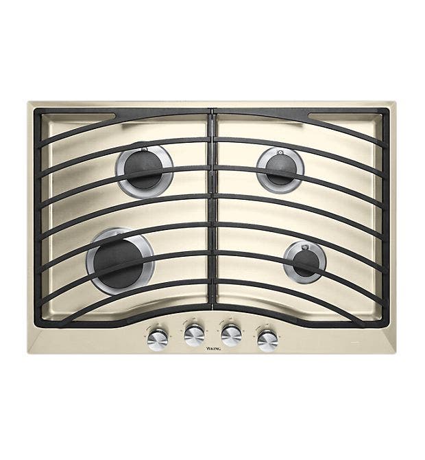 Viking DGSU1004BBTLP Biscuit