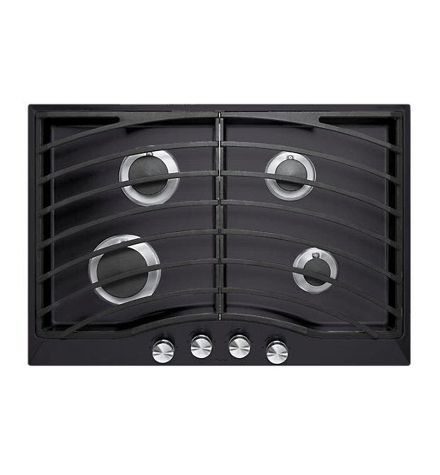 Viking DGSU1004BGGLP Graphite Gray