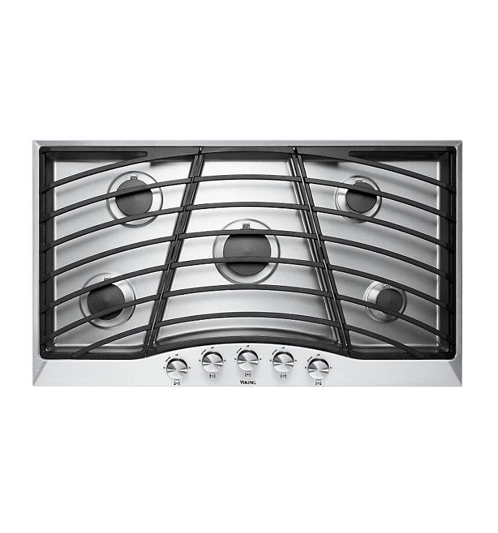 Viking DGSU1605BSSLP Stainless Steel