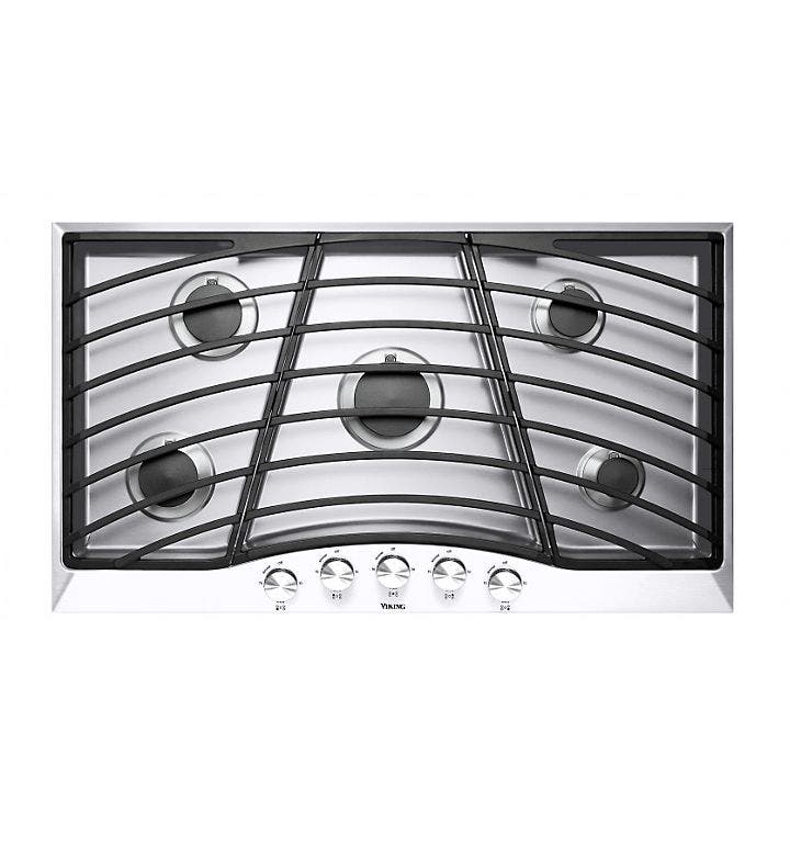 Viking DGSU1605BWHLP White
