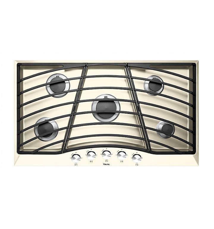Viking DGSU1605BBTLP Biscuit
