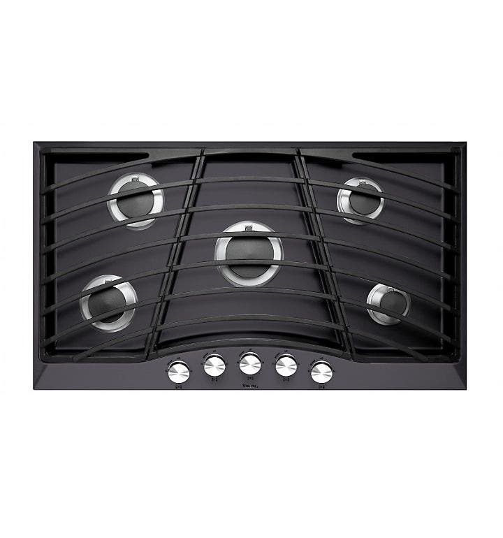 Viking DGSU1605BGGLP Graphite Gray