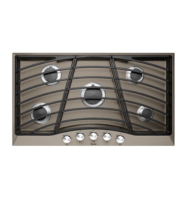 Viking DGSU1605BSGLP Stone Gray