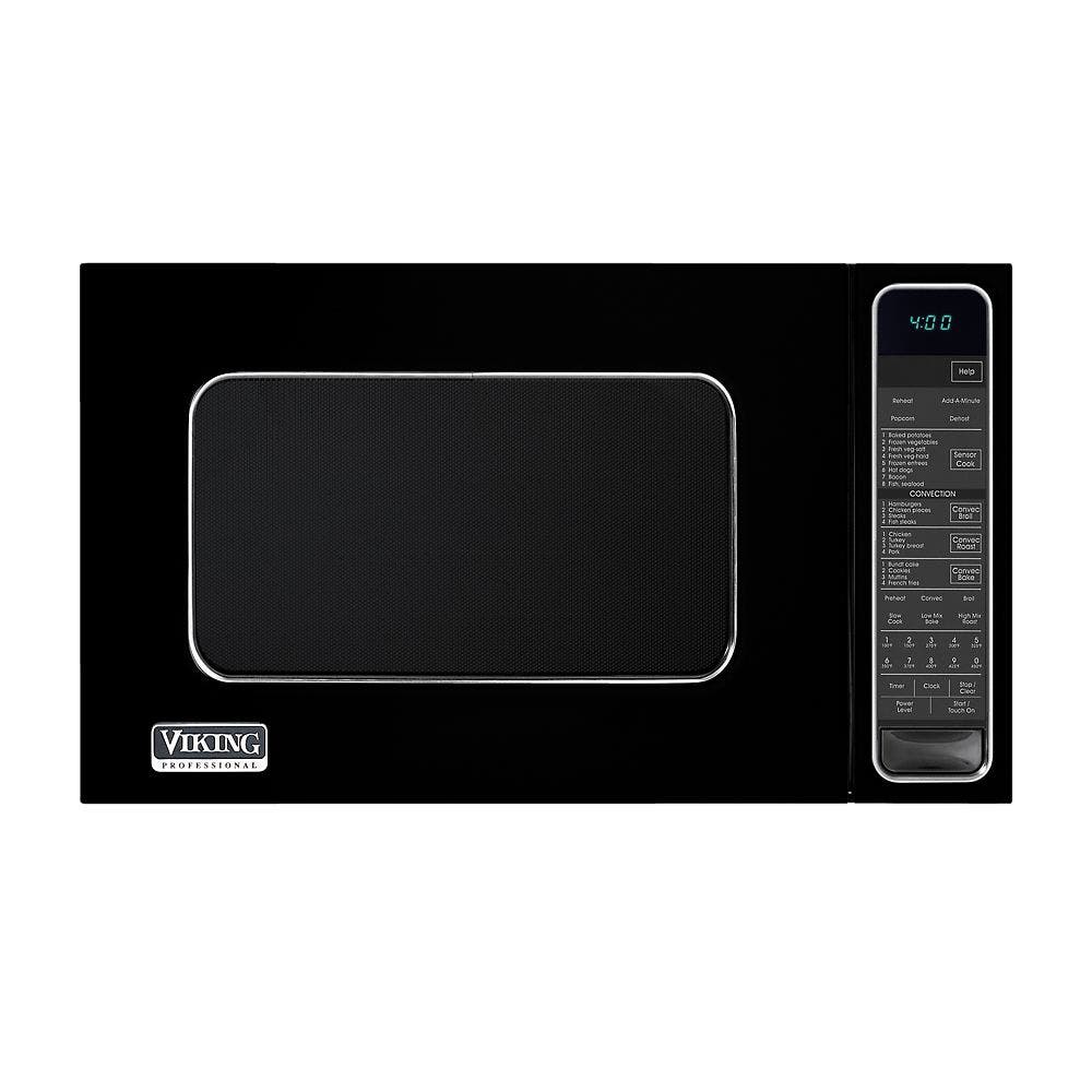 Viking VMOC205BK Black