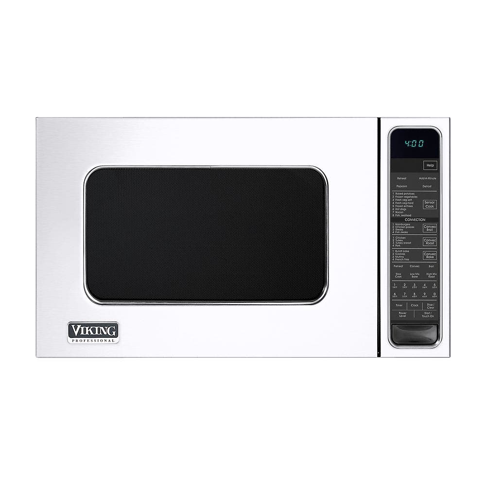 Viking VMOC205WH White