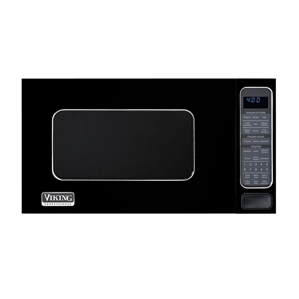 Viking VMOS200BK Black