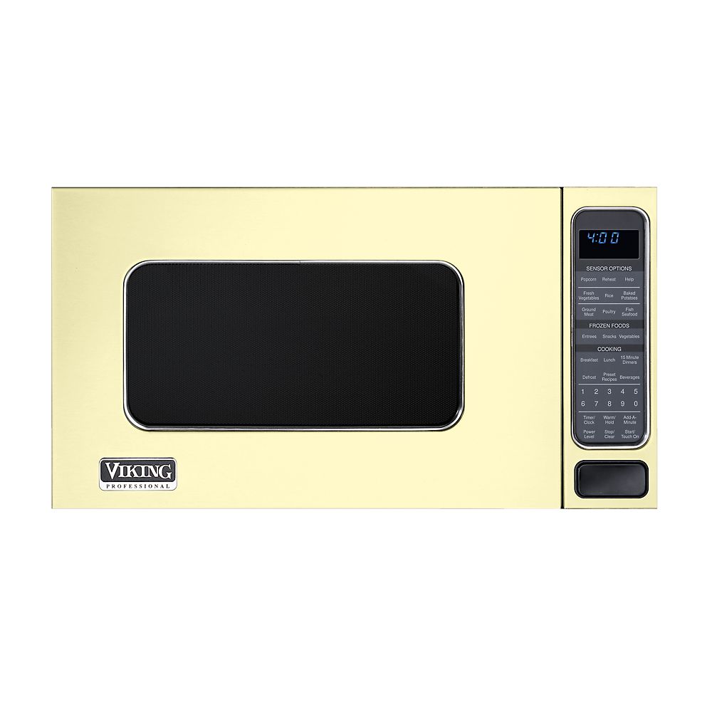 Viking VMOS200 2.0 cu. ft. Countertop Microwave Oven with 1,100 Cooking