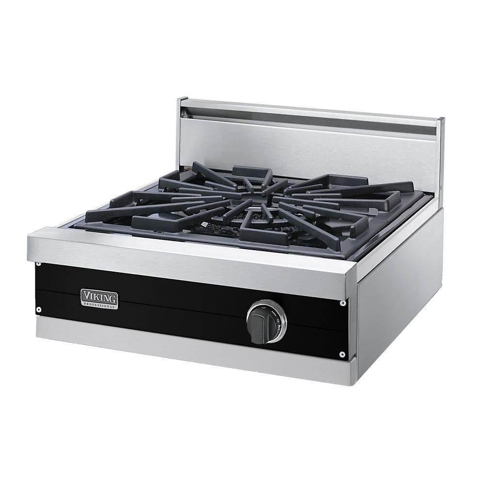 Viking VGWT240BK Black