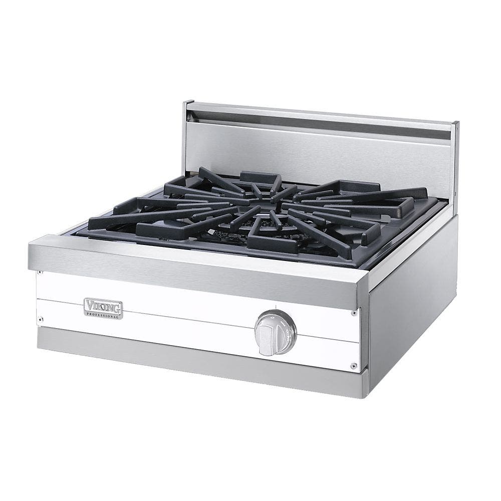 Viking VGWT240WH White