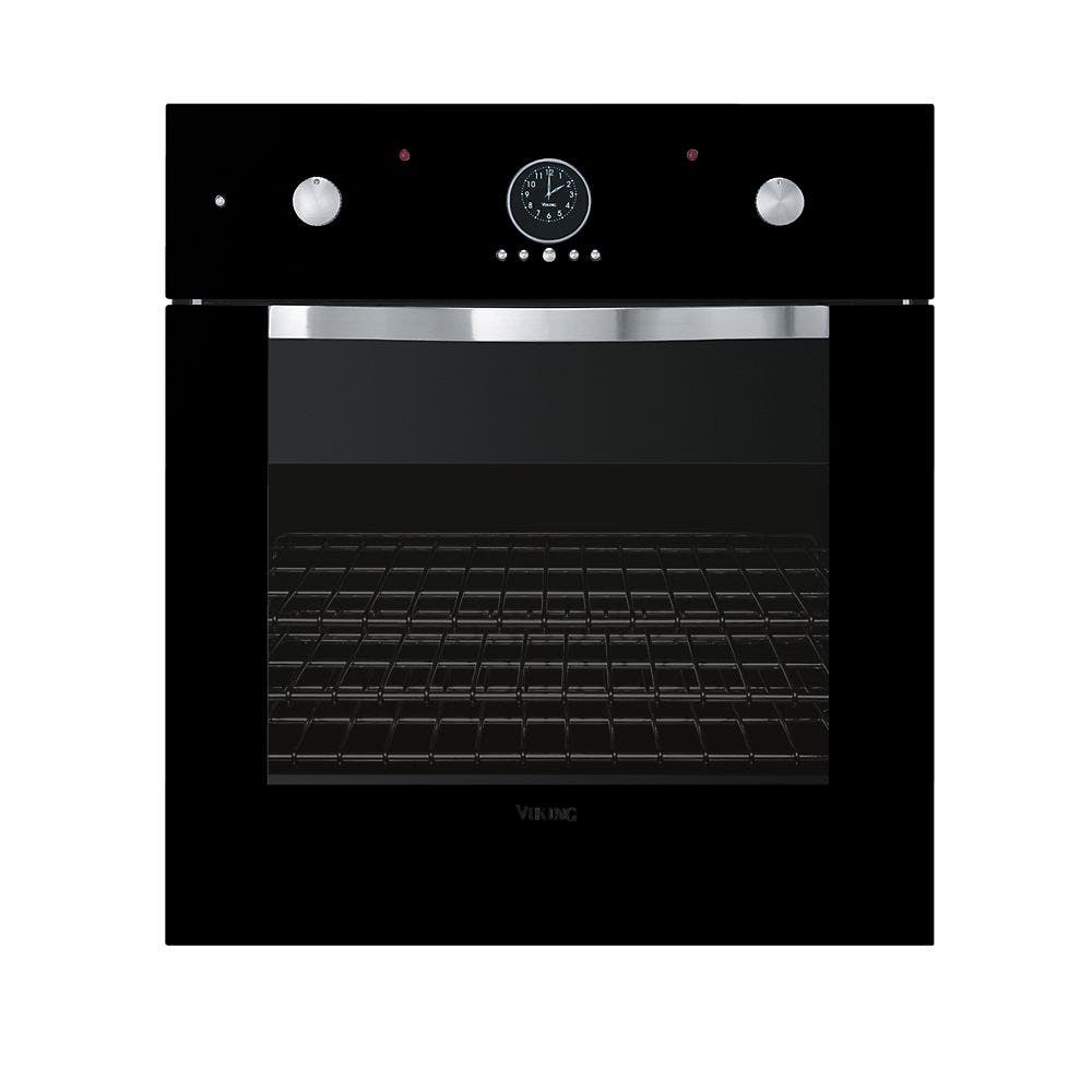 Viking DESO527BK Black