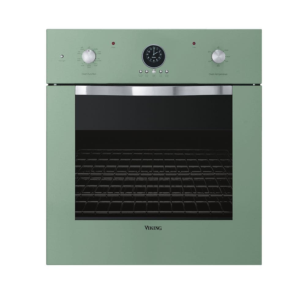 Viking DESO527 Custom Colors
