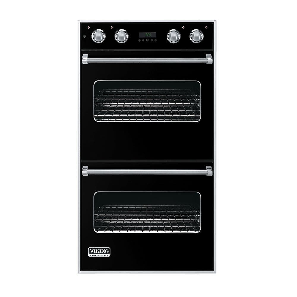 Viking VEDO127BK Black
