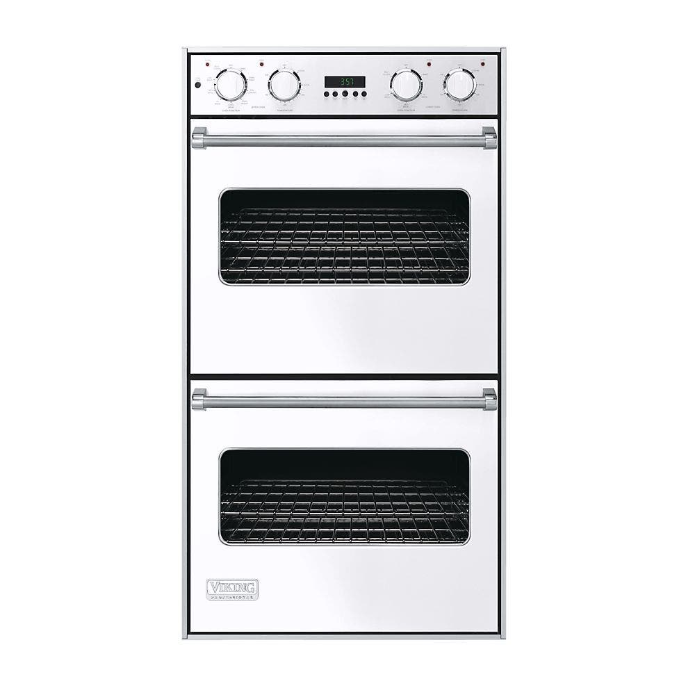 Viking VEDO127WH White