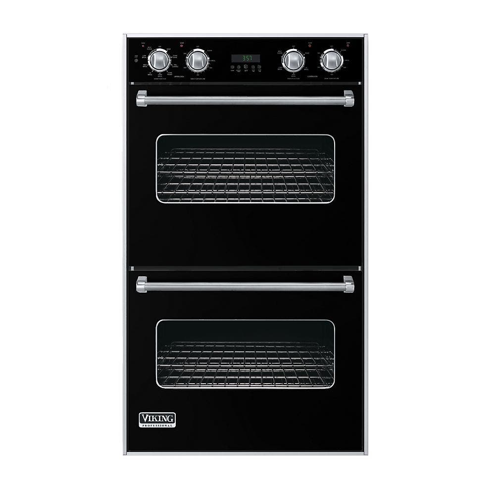 Viking VEDO130BK Black