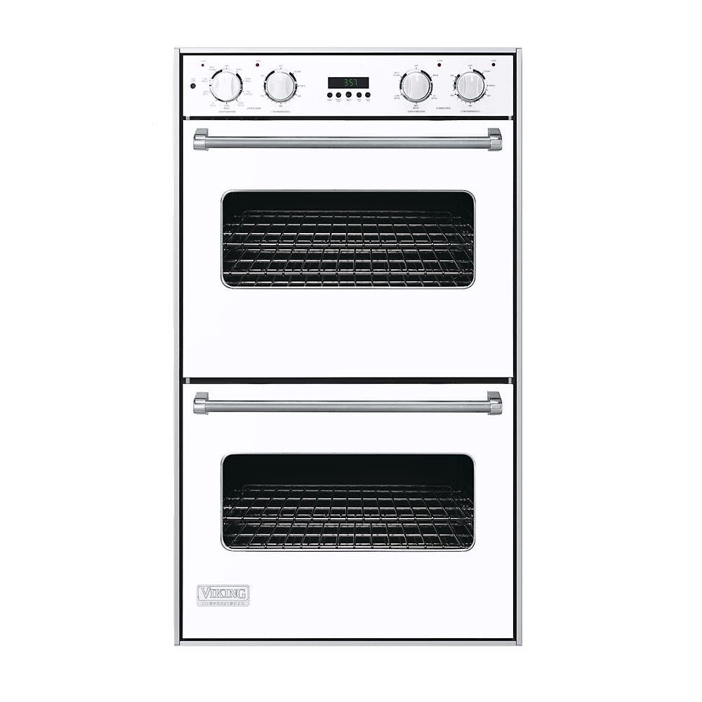 Viking VEDO130WH White
