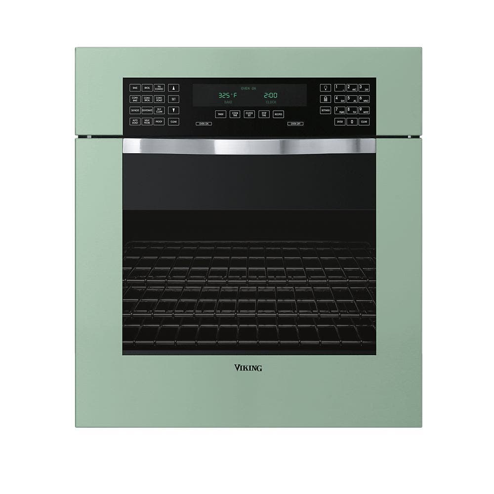 Viking DESO527T Custom Colors