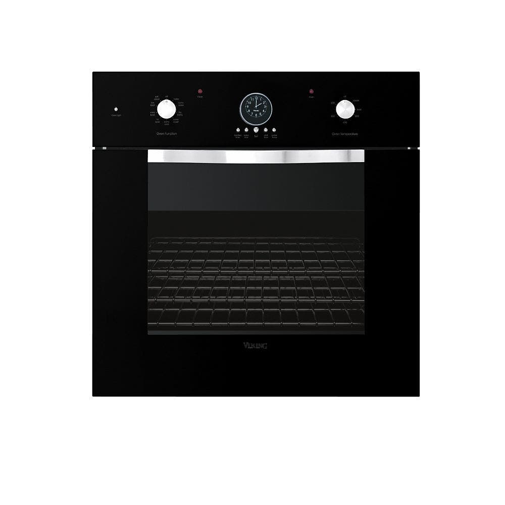 Viking DESO530BK Black