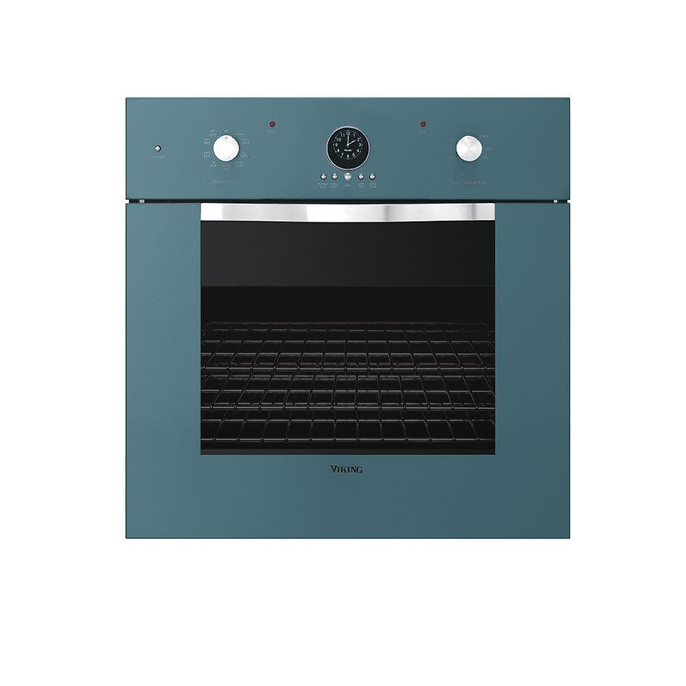 Viking DESO530 Custom Colors