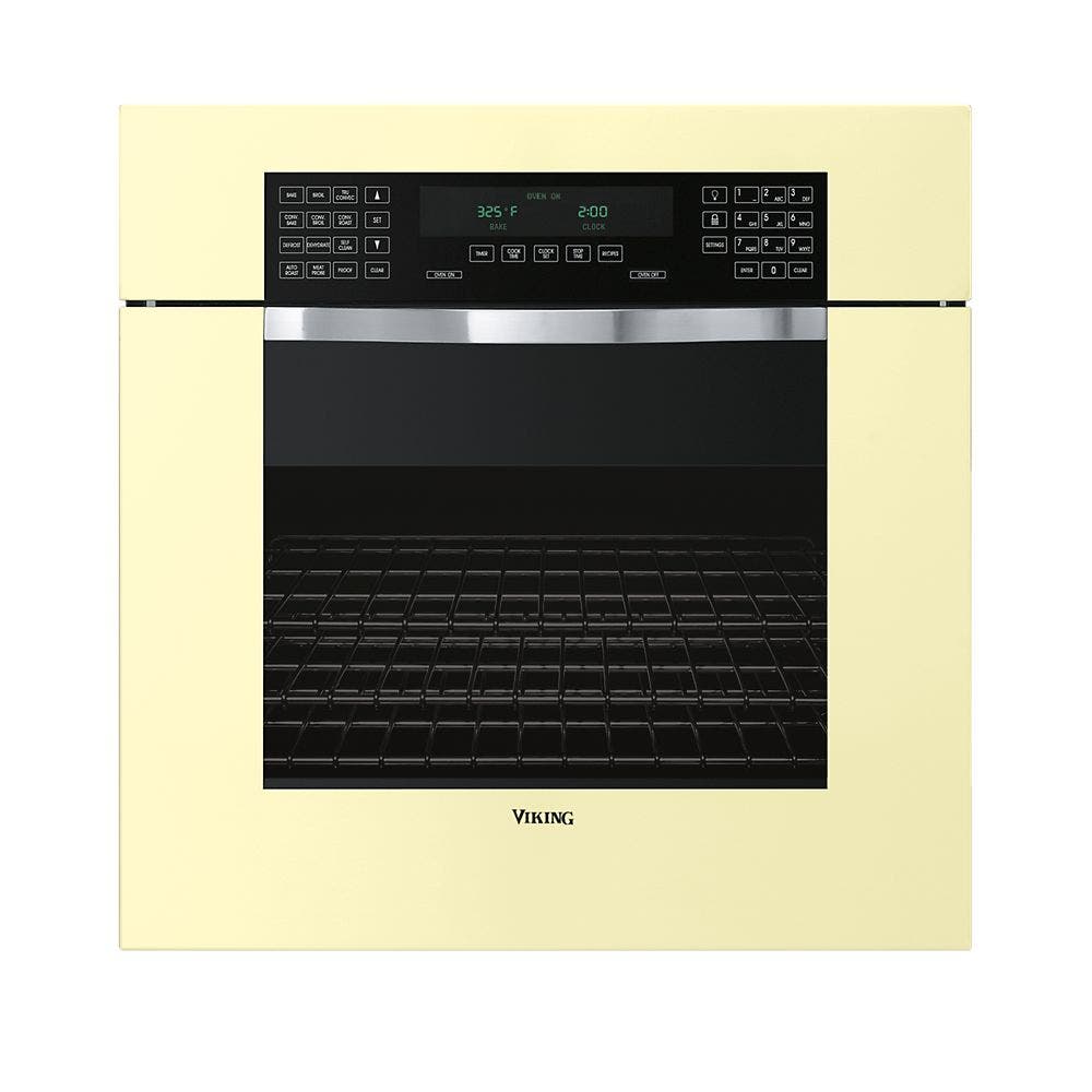 Viking DESO530T Custom Colors