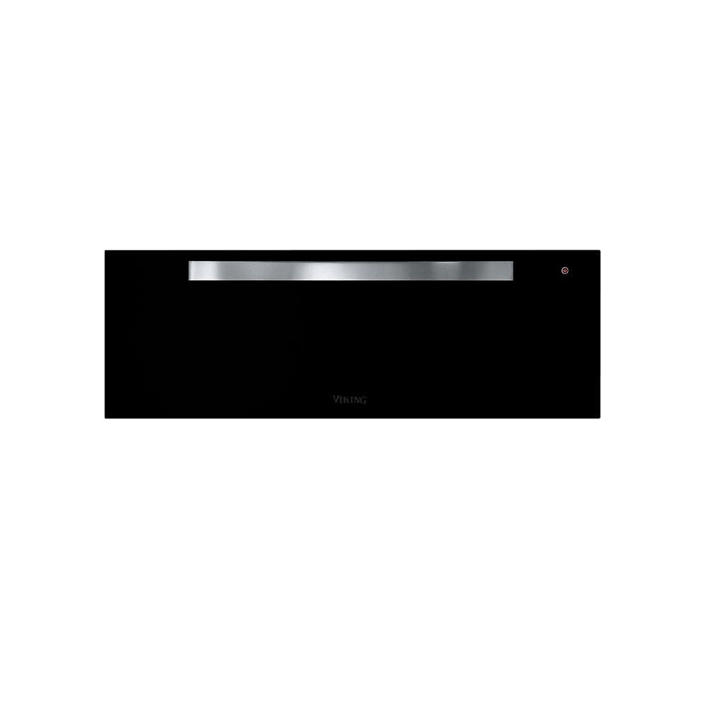 Viking DEWD101BK Black