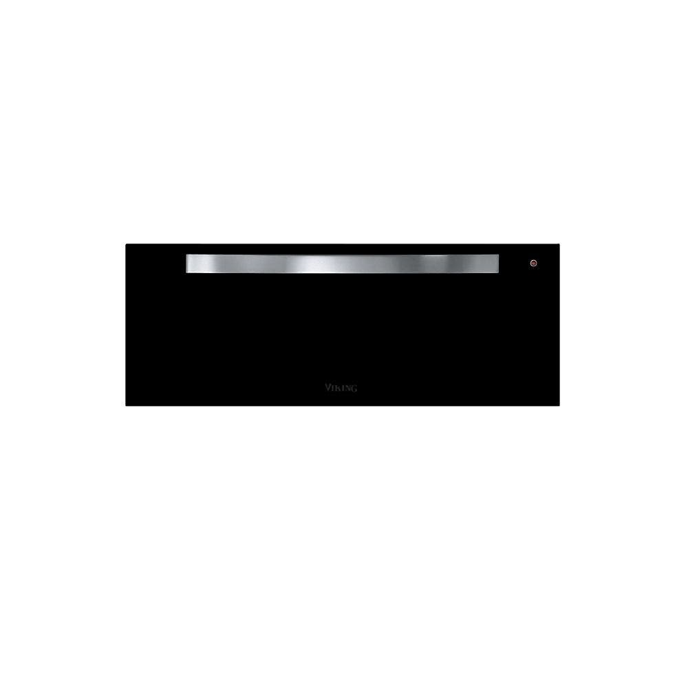 Viking DEWD171BK Black
