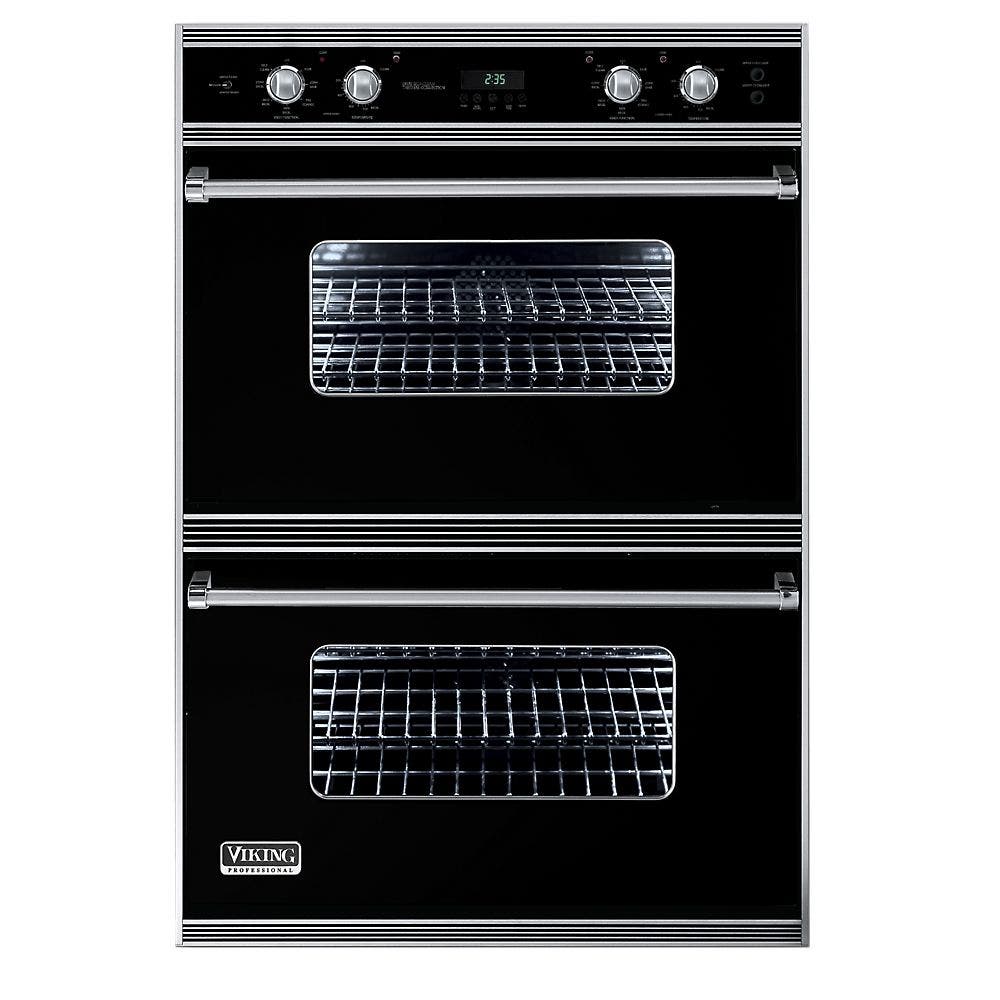Viking VEDO266BK Black