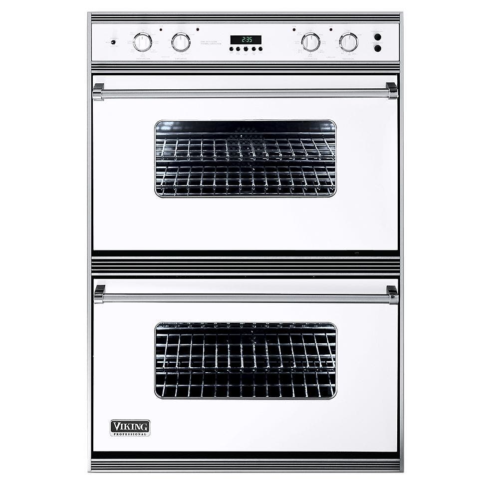 Viking VEDO266WH White