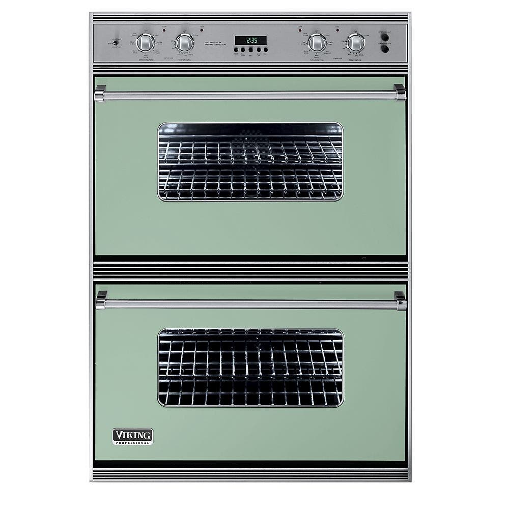 Viking VEDO266 Custom Colors