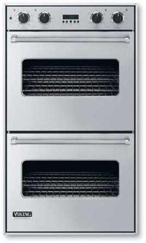 Viking VEDO527SS Stainless Steel