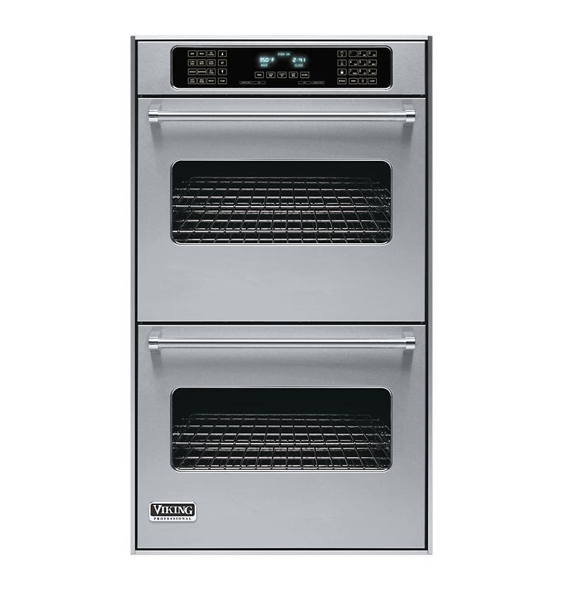 Viking VEDO530TSS Stainless Steel