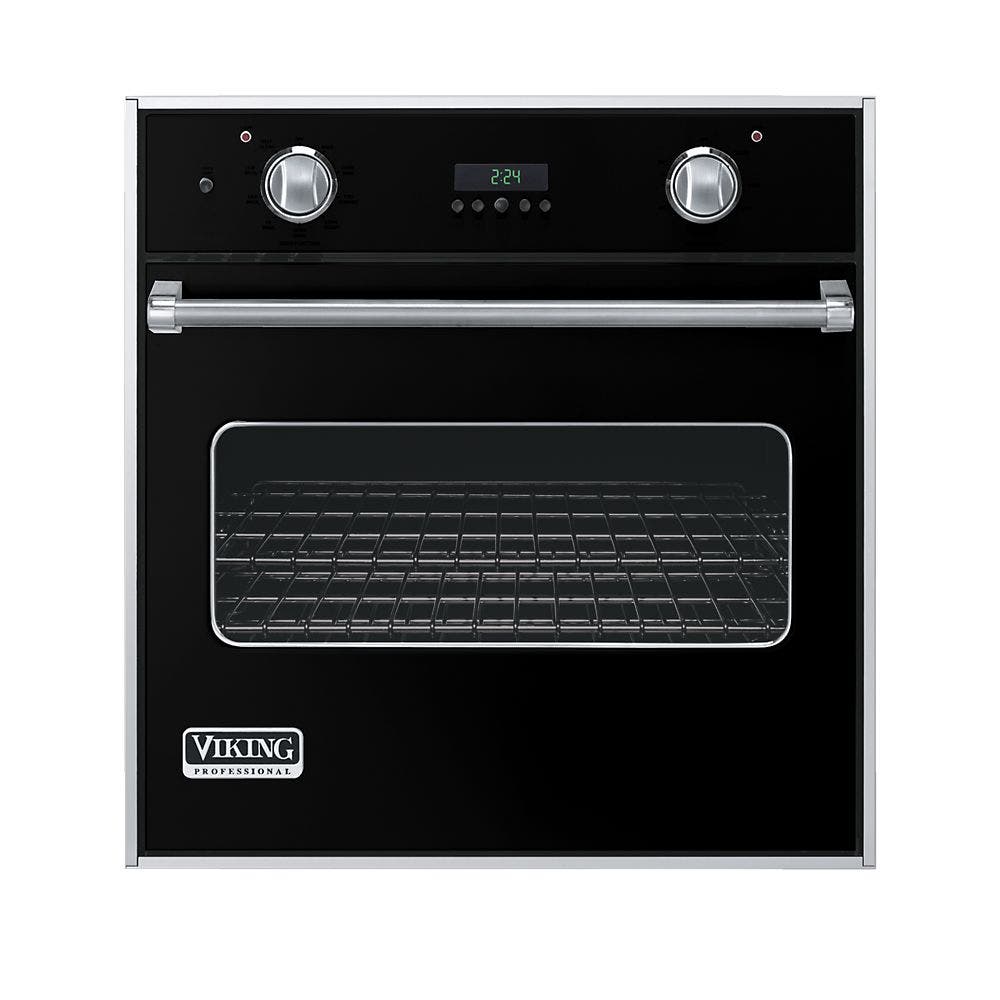 Viking VESO127BK Black