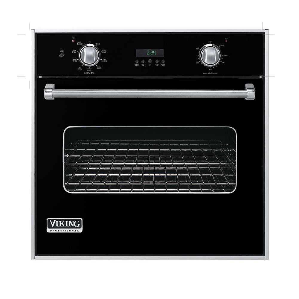 Viking VESO130BK Black
